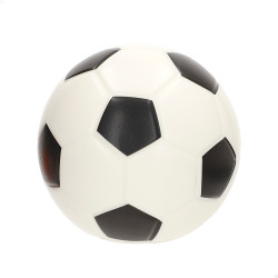 Pelota 12cm Colores Surtidos