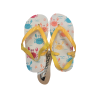 Chanclas Verano Infantil con tira elástica