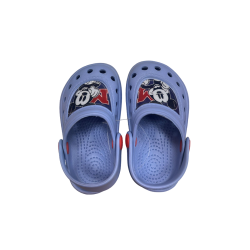 Chanclas zueco eva Mickey Mouse