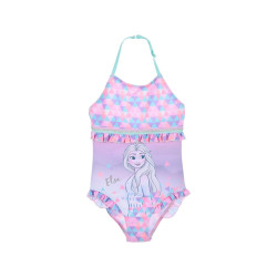 Bañador Frozen