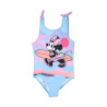Bañador Minnie