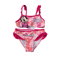 Bikini Minnie