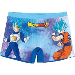 Bañador Niño Dragon Ball