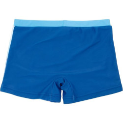 Bañador Niño Dragon Ball