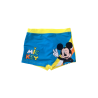 Bañador Niño Mickey Mouse