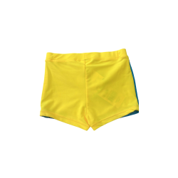 Bañador Niño Mickey Mouse