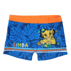 Bañador Niño Simba