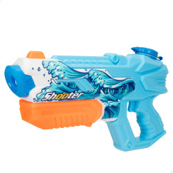 Pistola de Agua Shooter 31cm