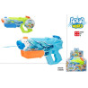 Pistola de Agua Shooter 31cm