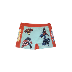 Bañador Niño Marvel Advengers