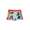 Bañador Niño Marvel Advengers