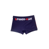 Bañador Niño Marvel Spiderman