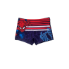 Bañador Niño Marvel Spiderman