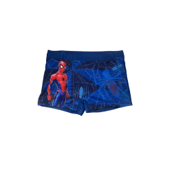 Bañador Niño Marvel Spiderman