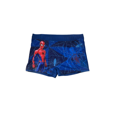 Bañador Niño Marvel Spiderman