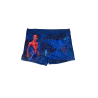 Bañador Niño Marvel Spiderman