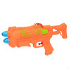 Aqua World- Pistola de Agua 35cm