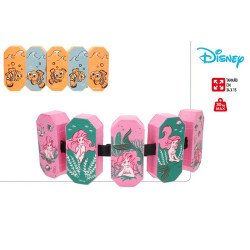 Cinturón De Natación De Foam Ariel & Nemo 15-30kg