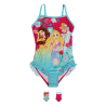 Bañador Princesas