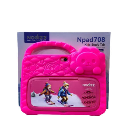 Tablet 7" Npad708