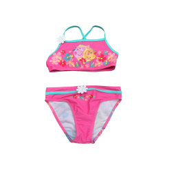 Bikini Peppa Pig