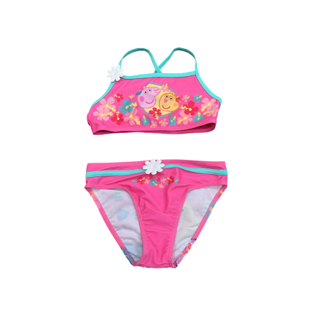 Bikini Peppa Pig