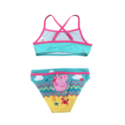 Bikini Peppa Pig