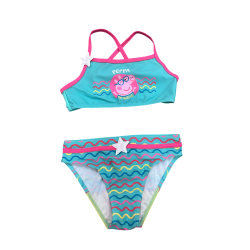 Bikini Peppa Pig