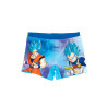 Bañador Niño Dragon Ball
