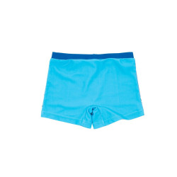 Bañador Niño Dragon Ball