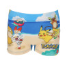 Bañador Niño Pokemon