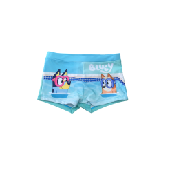Bañador Bluey