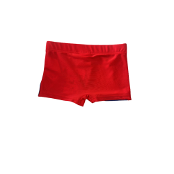 Bañador Pokémon Pikachu