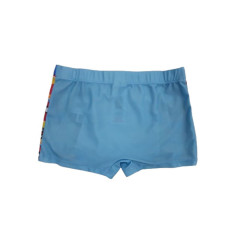 Bañador Niño Spiderman