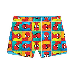 Bañador Niño Spiderman