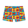 Bañador Niño Spiderman