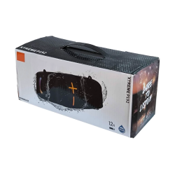 Altavoz Extreme P192