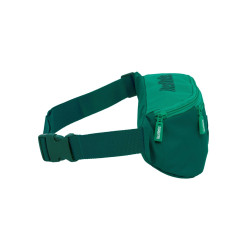 Riñonera Resistente al agua Real Betis