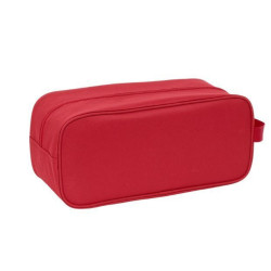 Zapatillero Sevilla FC Resistente al agua