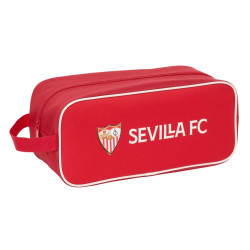 Zapatillero Sevilla FC Resistente al agua