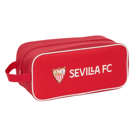 Zapatillero Sevilla FC Resistente al agua