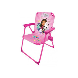Silla Infantil Plegable Gabby