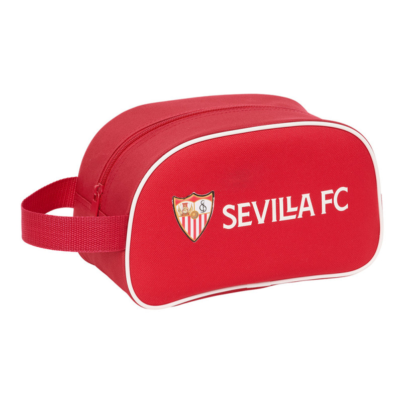 Neceser 1 Asa Adaptable A Sevilla Fc 26 cm