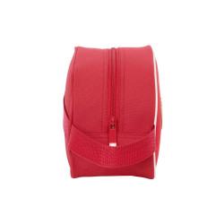 Neceser 1 Asa Adaptable A Sevilla Fc 26 cm