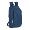 Mini Mochila Safta Azul Marino