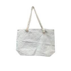 Bolso Playa Flores con Cartera