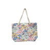 Bolso Playa Flores con Cartera