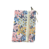 Bolso Playa Flores con Cartera