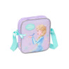 Bolso Bandolera Frozen