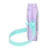 Bolso Bandolera Frozen
